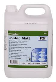 Taski Jontec Matt - 2x5 L